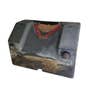 446922 | Fuel Tank | | 148852C1 446922 | Fuel Tank | | 148852C1