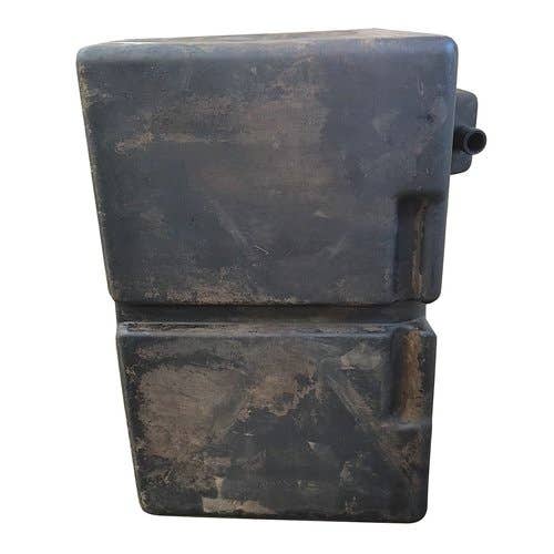 446922 | Fuel Tank |  |  148852C1