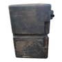 446922 | Fuel Tank | | 148852C1 446922 | Fuel Tank | | 148852C1