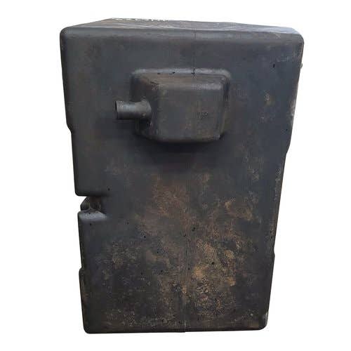 446922 | Fuel Tank |  |  148852C1