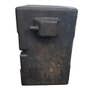 446922 | Fuel Tank | | 148852C1 446922 | Fuel Tank | | 148852C1