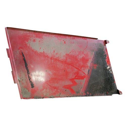 466365 | Side Center Panel - Right Hand |  | 149054C2
