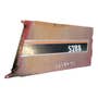 466365 | Side Center Panel - Right Hand | | 149054C2 466365 | Side Center Panel - Right Hand | | 149054C2