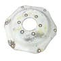 464505 | MFD Wheel Center | International | Farmall | IH 258 268 278 584 585 684 685 784 785 884 885 | Case IH 585 685 | | 1500208C1 464505 | MFD Wheel Center | International | Farmall | IH 258 268 278 584 585 684 685 784 785 884 885 | Case IH 585 685 | | 1500208C1
