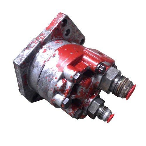 403078 | Hydraulic Lift Pump |  | 171914C91