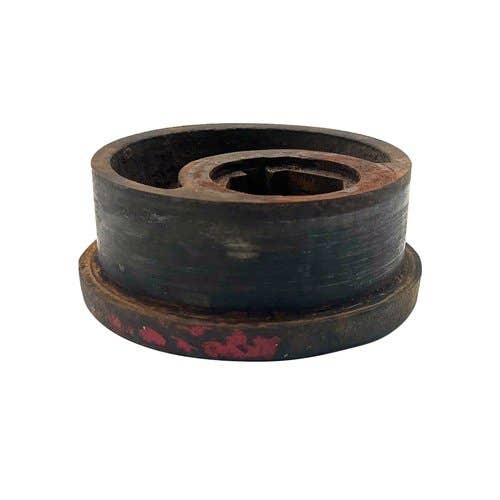 409996 | Cam Shaker - Left Hand | Case IH 1680 |  | 183053C2