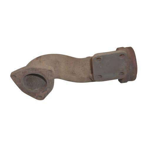 402833 | Exhaust Elbow |  | 1967080C1