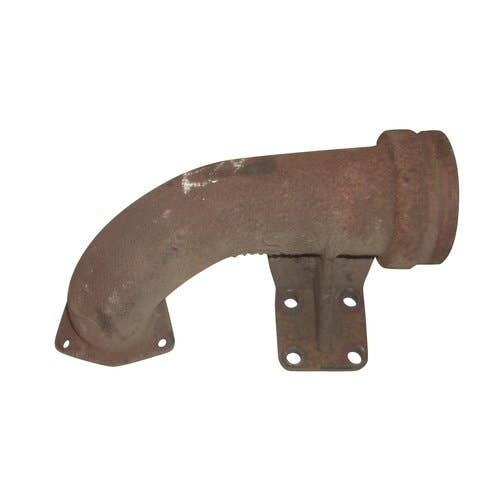 402833 | Exhaust Elbow |  | 1967080C1