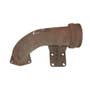 402833 | Exhaust Elbow | | 1967080C1 402833 | Exhaust Elbow | | 1967080C1