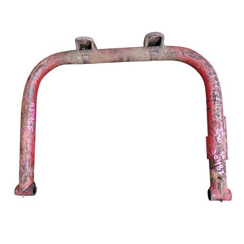 437955 | Needle Frame | International | Farmall | IH 420 430 440 |  |  201095C2