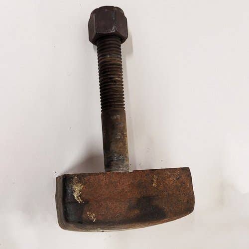 446805 | Cam Bumper |  |  224499C3