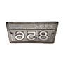 413196 | Product Graphic 856 model symbol | International | Farmall | IH 856 | | 2753912R1 413196 | Product Graphic 856 model symbol | International | Farmall | IH 856 | | 2753912R1