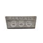 413196 | Product Graphic 856 model symbol | International | Farmall | IH 856 | | 2753912R1 413196 | Product Graphic 856 model symbol | International | Farmall | IH 856 | | 2753912R1