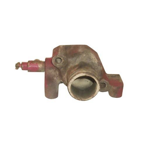 441149 | Thermostat Housing |  | 278279R2