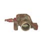 441149 | Thermostat Housing | | 278279R2 441149 | Thermostat Housing | | 278279R2