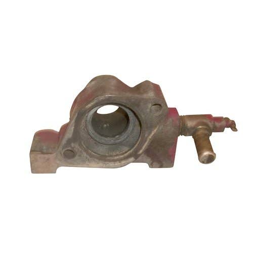 441149 | Thermostat Housing |  | 278279R2
