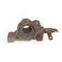 441149 | Thermostat Housing | | 278279R2 441149 | Thermostat Housing | | 278279R2