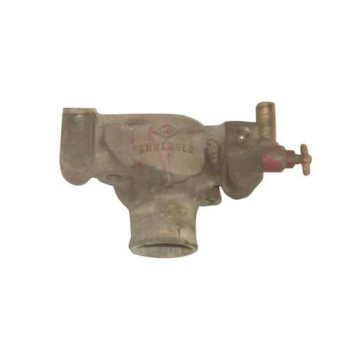 441149 | Thermostat Housing |  | 278279R2