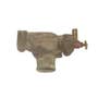 441149 | Thermostat Housing | | 278279R2 441149 | Thermostat Housing | | 278279R2