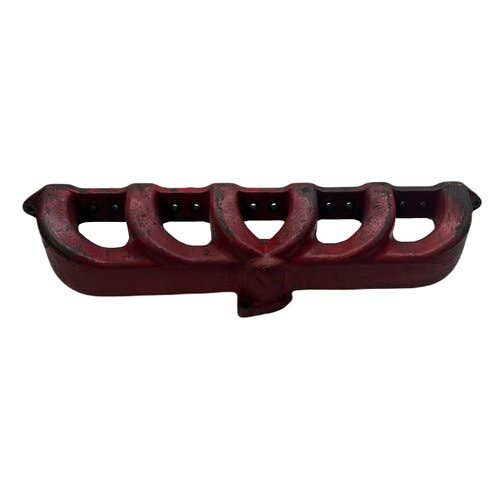 410494 | Intake Manifold | International | Farmall | IH 460 |  | 278309R3