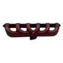 410494 | Intake Manifold | International | Farmall | IH 460 | | 278309R3 410494 | Intake Manifold | International | Farmall | IH 460 | | 278309R3