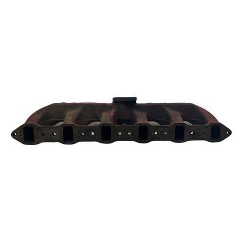 410494 | Intake Manifold | International | Farmall | IH 460 |  | 278309R3