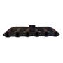 410494 | Intake Manifold | International | Farmall | IH 460 | | 278309R3 410494 | Intake Manifold | International | Farmall | IH 460 | | 278309R3
