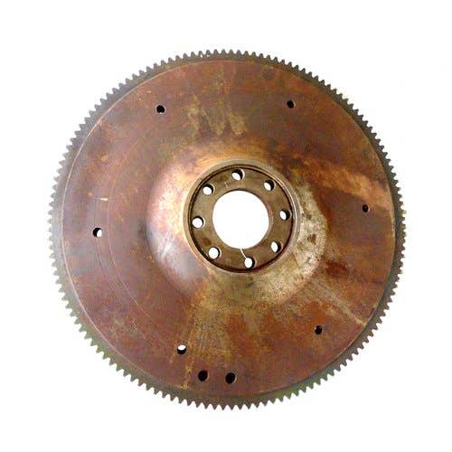 439534 | Flywheel With Ring Gear | International | Farmall | IH D436 D466 DT436 DT466 DT466B DT466C DTI466 DTI466B DTI466C 5088 5288 5488 7288 7488 |  | 282227A1 | 691677C91