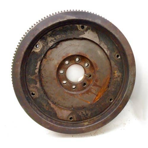 439534 | Flywheel With Ring Gear | International | Farmall | IH D436 D466 DT436 DT466 DT466B DT466C DTI466 DTI466B DTI466C 5088 5288 5488 7288 7488 |  | 282227A1 | 691677C91
