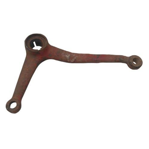 400458 | Steering Lever - Left Hand | International | Farmall | IH B275 B414 276 354 364 434 444 444 2300 2350 |  | 3040272R1