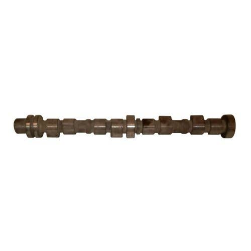 Used Camshaft fits International Hydro 84 474 584 585 684 784 785 844 885 3055046R3 3055046R1 fits Case IH 595 695 885 895 995 3230 4210 4230 4240 