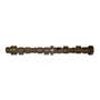 402810 | Camshaft | International | Farmall | IH D155 D179 D206 D239 D246 Hydro 84 258 268 275 278 375 433 474 533 553 584 585 633 644 654 684 724 733 744 784 785 824 833 844 884 885 | Case IH 585 595 695 885 895 | | 3055046R3 | 3055046R2 | 3055046R1 402810 | Camshaft | International | Farmall | IH D155 D179 D206 D239 D246 Hydro 84 258 268 275 278 375 433 474 533 553 584 585 633 644 654 684 724 733 744 784 785 824 833 844 884 885 | Case IH 585 595 695 885 895 | | 3055046R3 | 3055046R2 | 3055046R1
