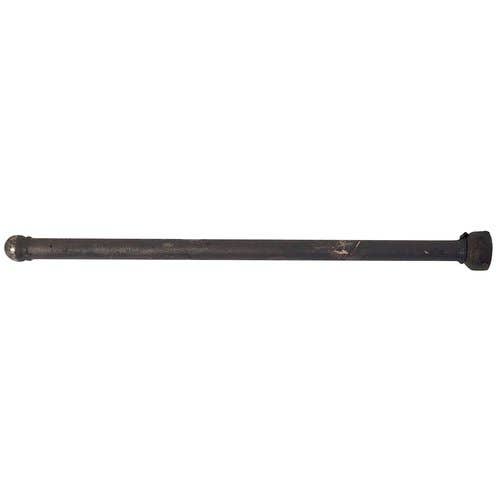 410998 | Push Rod | International | Farmall | IH D155 D206 D310 553 644 654 706 744 824 844 844S 2706 |  | 3055053R91 | 3132394R91