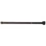 410998 | Push Rod | International | Farmall | IH D155 D206 D310 553 644 654 706 744 824 844 844S 2706 | | 3055053R91 | 3132394R91 410998 | Push Rod | International | Farmall | IH D155 D206 D310 553 644 654 706 744 824 844 844S 2706 | | 3055053R91 | 3132394R91