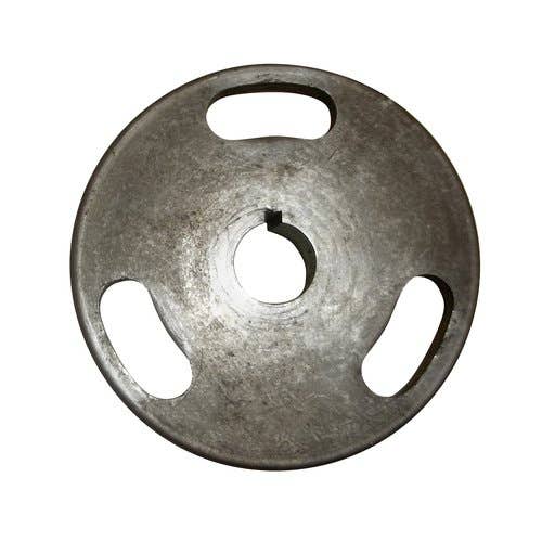 Used Injection Pump Gear Hub fits International 584 706 2706 3055067R2 3055067R1 fits Case IH 395 495 595 685 695 895 995 3220 3230 4210 4230 4240 Used Injection Pump Gear Hub fits International 584 706 2706 3055067R2 3055067R1 fits Case IH 395 495 595 685 695 895 995 3220 3230 4210 4230 4240