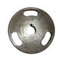 450874 | Injection Pump Gear Hub | International | Farmall | IH D155 D179 D206 D239 D246 D310 D358 Hydro 84 248 258 268 278 433 474 484 485 533 553 584 585 633 644 654 684 685 706 724 733 744 784 785 824 833 844 884 885 2400A | | 3055067R2 | 3055067R1 450874 | Injection Pump Gear Hub | International | Farmall | IH D155 D179 D206 D239 D246 D310 D358 Hydro 84 248 258 268 278 433 474 484 485 533 553 584 585 633 644 654 684 685 706 724 733 744 784 785 824 833 844 884 885 2400A | | 3055067R2 | 3055067R1