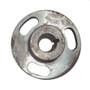 450874 | Injection Pump Gear Hub | International | Farmall | IH D155 D179 D206 D239 D246 D310 D358 Hydro 84 248 258 268 278 433 474 484 485 533 553 584 585 633 644 654 684 685 706 724 733 744 784 785 824 833 844 884 885 2400A | | 3055067R2 | 3055067R1 450874 | Injection Pump Gear Hub | International | Farmall | IH D155 D179 D206 D239 D246 D310 D358 Hydro 84 248 258 268 278 433 474 484 485 533 553 584 585 633 644 654 684 685 706 724 733 744 784 785 824 833 844 884 885 2400A | | 3055067R2 | 3055067R1