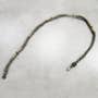 463105 | Leak Off Line - Return Line | International | Farmall | IH D310 D358 706 756 826 2706 | | 3055741R91 | 91734574 | 3132731R1 463105 | Leak Off Line - Return Line | International | Farmall | IH D310 D358 706 756 826 2706 | | 3055741R91 | 91734574 | 3132731R1