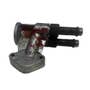 443226 | Oil Filter Socket | International | Farmall | IH D155 D179 D206 D239 D246 D310 D358 Hydro 86 544 664 686 706 706 756 1400 2544 2706 | | 3055948R1 443226 | Oil Filter Socket | International | Farmall | IH D155 D179 D206 D239 D246 D310 D358 Hydro 86 544 664 686 706 706 756 1400 2544 2706 | | 3055948R1