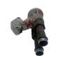 443226 | Oil Filter Socket | International | Farmall | IH D155 D179 D206 D239 D246 D310 D358 Hydro 86 544 664 686 706 706 756 1400 2544 2706 | | 3055948R1 443226 | Oil Filter Socket | International | Farmall | IH D155 D179 D206 D239 D246 D310 D358 Hydro 86 544 664 686 706 706 756 1400 2544 2706 | | 3055948R1