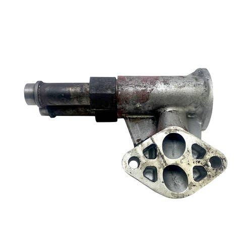 443226 | Oil Filter Socket | International | Farmall | IH D155 D179 D206 D239 D246 D310 D358 Hydro 86 544 664 686 706 706 756 1400 2544 2706 |  | 3055948R1