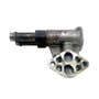 443226 | Oil Filter Socket | International | Farmall | IH D155 D179 D206 D239 D246 D310 D358 Hydro 86 544 664 686 706 706 756 1400 2544 2706 | | 3055948R1 443226 | Oil Filter Socket | International | Farmall | IH D155 D179 D206 D239 D246 D310 D358 Hydro 86 544 664 686 706 706 756 1400 2544 2706 | | 3055948R1
