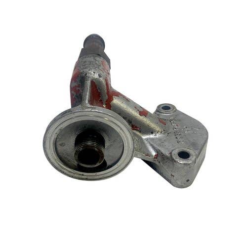 443226 | Oil Filter Socket | International | Farmall | IH D155 D179 D206 D239 D246 D310 D358 Hydro 86 544 664 686 706 706 756 1400 2544 2706 |  | 3055948R1