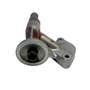443226 | Oil Filter Socket | International | Farmall | IH D155 D179 D206 D239 D246 D310 D358 Hydro 86 544 664 686 706 706 756 1400 2544 2706 | | 3055948R1 443226 | Oil Filter Socket | International | Farmall | IH D155 D179 D206 D239 D246 D310 D358 Hydro 86 544 664 686 706 706 756 1400 2544 2706 | | 3055948R1