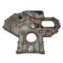 461023 | Timing Gear Cover | International | Farmall | IH D310 D358 706 715 756 856 2856 | | 3055995R16 | 787591R91 461023 | Timing Gear Cover | International | Farmall | IH D310 D358 706 715 756 856 2856 | | 3055995R16 | 787591R91