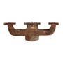 400109 | Exhaust Manifold | International | Farmall | IH D188 330 340 504 2504 | | 308388R1 400109 | Exhaust Manifold | International | Farmall | IH D188 330 340 504 2504 | | 308388R1