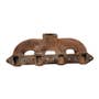 400111 | Intake Manifold | International | Farmall | IH D188 330 340 340 504 2504 2504 | | 308389R1 400111 | Intake Manifold | International | Farmall | IH D188 330 340 340 504 2504 2504 | | 308389R1