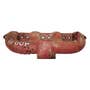 400111 | Intake Manifold | International | Farmall | IH D188 330 340 340 504 2504 2504 | | 308389R1 400111 | Intake Manifold | International | Farmall | IH D188 330 340 340 504 2504 2504 | | 308389R1