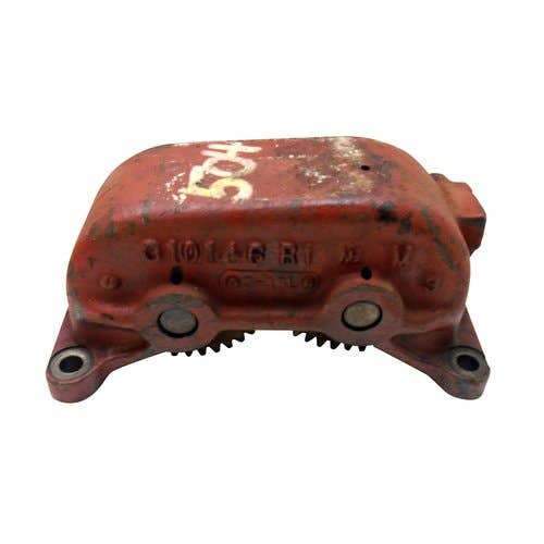 Used Balancer Assembly fits International D188 330 340 504 2504 340 2504 310146R11 310147R11 Used Balancer Assembly fits International D188 330 340 504 2504 340 2504 310146R11 310147R11