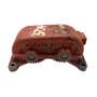 443218 | Balancer Assembly | International | Farmall | IH D188 330 340 504 2504 | | 310146R11 | 310147R11 443218 | Balancer Assembly | International | Farmall | IH D188 330 340 504 2504 | | 310146R11 | 310147R11